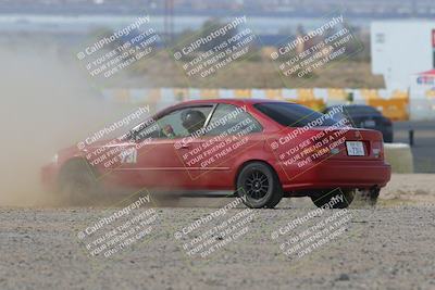 media/Feb-12-2023-Club Racer Events (Sun) [[9ed0490a96]]/4-Intermediate Low (Green)/Session 2 (Turn 2)/